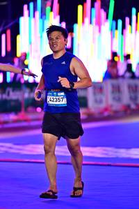 BIB: 
                            <button type="button" onclick="openModal(23300491)" class="btn btn-primary btn-sm float-right btn-popup" data-toggle="modal" data-target=".modal-high-quality">
                        <i class="fas fa-shopping-cart"></i> Add to Cart
                    </button>
                                            <button type="button" onclick="isThisMe(23300491, true)" class="btn btn-success btn-sm float-right btn-popup btn-isme hidden" data-toggle="tooltip" data-placement="bottom" title="นี่คือรูปของคุณใช่ไหม คลิกที่นี่เพื่อเอาเข้าอัลบั้ม">
                        <i class="fas fa-plus"></i> Add to album
                    </button>
                    <button type="button" onclick="isThisMe(23300491, false)" class="btn btn-warning btn-sm float-right btn-popup btn-isnotme hidden">
                        <i class="fas fa-ban"></i> Remove from album
                    </button>